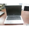 HP Probook 645 G1 AMD a6-4400m 2.70GHZ 8GB 320GB 14" Laptop (NO BATTERY/OS)