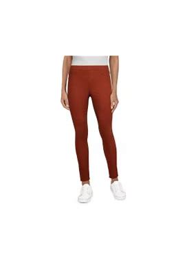 Natural Reflections Lucy REPREVE Pull-On Jeggings For Ladies