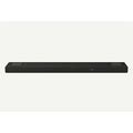 Sony HT-A5000 5.1.2 Channel Dolby Atmos Sound Bar Surround Sound Home Theater Wi