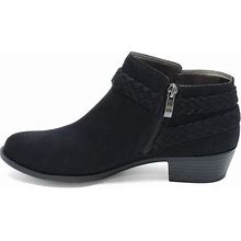 Lifestride Women's, Adriana Ankle Boots