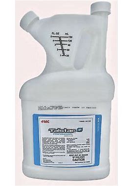 Talstar Professional Insecticide For Pest Control, 1 Gallon Liquid