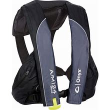 Onyx Outdoors PFD - Personal Floatation Device, Life Vest | Overton's