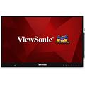 Viewsonic Touch Display Tablet ID2456 24 Inch With Active Stylus