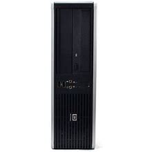 Hp 7900 Elite Desktop Computer Intel Core 2 Duo 3.0Ghz 8GB RAM 750Gb HDD Windows 10 Home Includes Bluetooth,WIFI,(Monitor Not Included) LCD And Keyboa