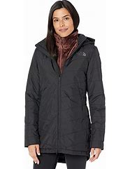 Image result for Cool Winter Jackets for Women