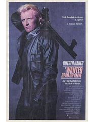 Image result for Wanted Dead or Alive Sign