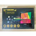 Linsay F-7HD4CORE Tablet PC 7" PC Android HD Quad Core 8GB Dual Camera NEW