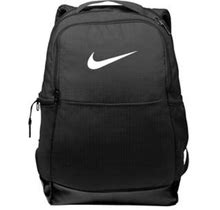 Nike Brasilia Medium Backpack Nkdh7709