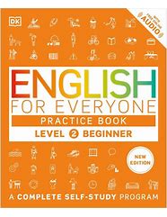 Image result for English Writing for Beginners