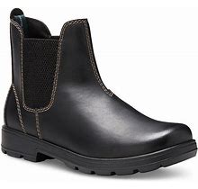 Eastland Cyrus Men's Chelsea Boots, Size: 10, Black