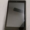 Amazon Tablets & Accessories | Like-New Amazon Fire | Color: Black | Size: Os