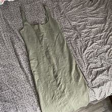 FOREVER 21 Clothes For Women - Women | Color: Green | Size: M