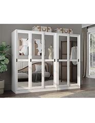 Image result for Bedroom Closet Organizers IKEA