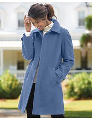 Image result for 100% Wool Coats for Women