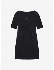 Image result for Meghan Markle Givenchy Dress