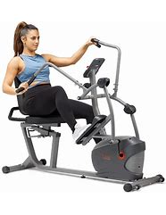 Image result for Best Exercises at Home for Weight Loss