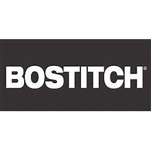 Bostitch OEM N633135 Stapler Driver Assembly, Ehf Stapler DCN682M1DCN682B
