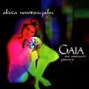 Olivia Newton-John - Gaia: One Woman's Journey - Opera / Vocal - CD