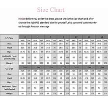 Lace Mother Of The Bride Dresses Long Mother Of The Groom Dresses Chiffon Evening Party Gowns For Wedding