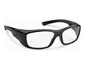 Full Lens Safety Readers Safety Glasses - 1.5 Strength - ULINE - Qty Of 2 - S-20754-1.5