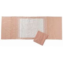 Medline MUP0305PZ Ultra Protection Plus Underpads With Super Absorbency
