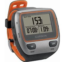 Garmin Forerunner 310XT Waterproof Running GPS With USB ANT Stick