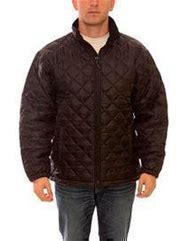 Image result for Fall Jackets for Men