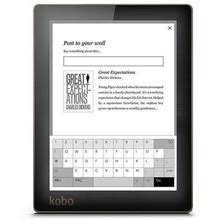 Kobo Aura Ebook Reader N236 Brand New In Box