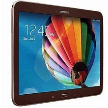 Original Samsung Galaxy Tab 3 10.1 P5210 Wi-Fi 16GB Android Tablet PC GPS