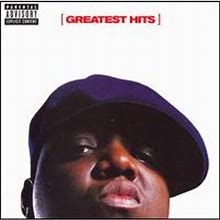 Pre-Owned Greatest Hits (CD 0075678999635) By The Notorious B.I.G.