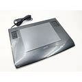 Wacom Intuos3 Usb Graphics Tablet, Ptz-630 Tablet Only, No Pen