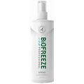 Biofreeze Professional Pain Relieving Spray,16Oz., Colorless,Each,13427