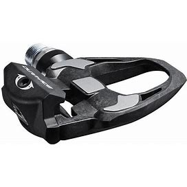 Shimano Dura Ace Spd-Sl Pd-R9100 Pedals Ipdr9100 / Ipdr9100e1