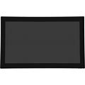 Mimo Adapt-IQV 15.6in Digital Signage Tablet RK3288 Processor (MCT-156HPQ-POE)