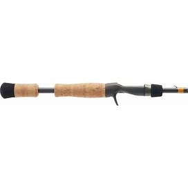 Kistler Jerkbait Fishing Rod 610 Lite Medium Heavy