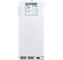 General Purpose Upright All-Refrigerator - Appliances, Refrigerators