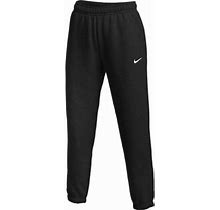 Nike Womens Club Fleece Jogger Sweatpants