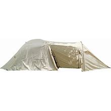 Mceto Tent,Tent Tent 3 Person Waterproof Tent 3 Tent 3 Layer 1 Bedroom Person Layer 1 3 Person Layer 1 Bedroom One Bedroom One Room 3