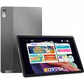 LENOVO PAD PLUS 6Gb 128Gb Octa-Core 11.5 Inch Face Id Wi-Fi Android 12 Tablet