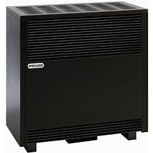 Williams - 35K - Btu Natural Gas Room Heater - 68% Afue 3501522A