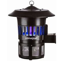 Dynatrap Outdoor Mosquito & Insect Trap