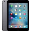 iPad Air 9.7" 2013 16Gb -Space Gray- (Wi-Fi) - Good Condition