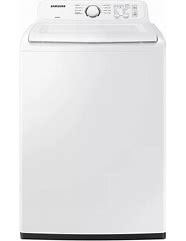 Image result for Hotpoint Aquarius Washer Dryer