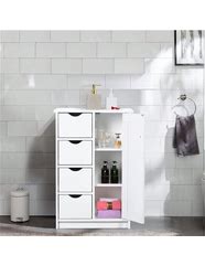 Image result for IKEA Craft Storage Ideas