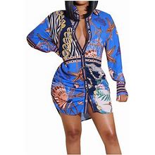 Eqwljwe Womens Sexy V-Neck Cocktail Slim Mini Dress Straples Party Pencil Short Package Hip Dresses,Deals,Clearance