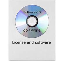 Microsoft KW9-00140 Windows 10 Home 64-Bit English (OEM DVD)