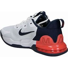 Nike Mens Air Max Alpha Trainer 5 Workout