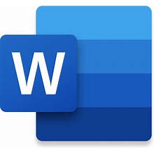Microsoft Word Home And Student Size 1