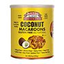 Jennies Gluten Free Macaroons - Coconut | 8 Oz Package
