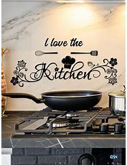 Image result for kitchen decor ideas